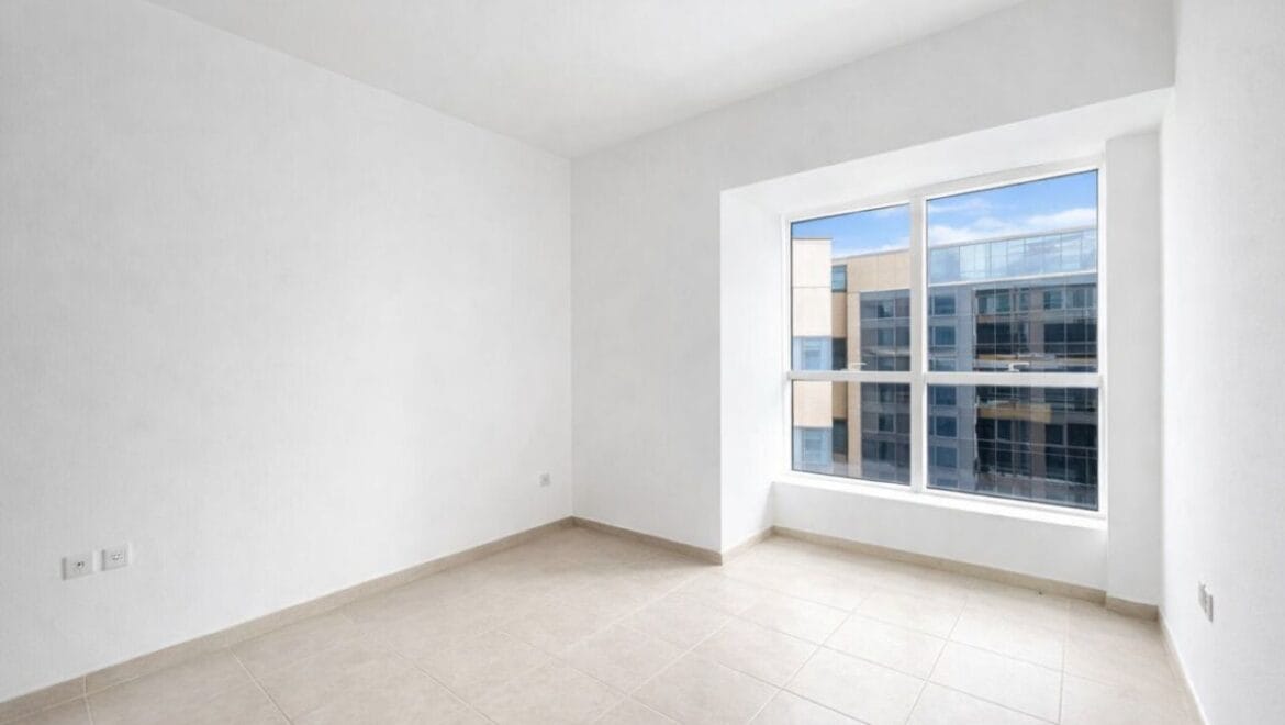 Bright, modern 2-bedroom apartment interior in Elite Residence, Dubai Marina, Dubai, featuring contemporary furnishings and large windows.-Propertyana real estate in dubai and sharjeh