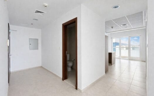 Elite Residence Dubai Marina Apartments for Sale