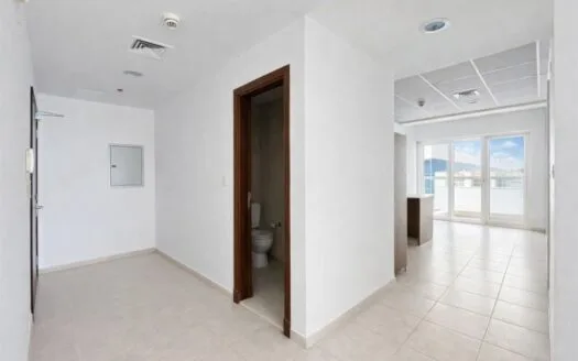 Elite Residence Dubai Marina Apartments for Sale