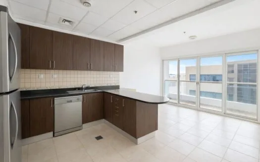 Elite Residence Dubai Marina Apartments for Sale