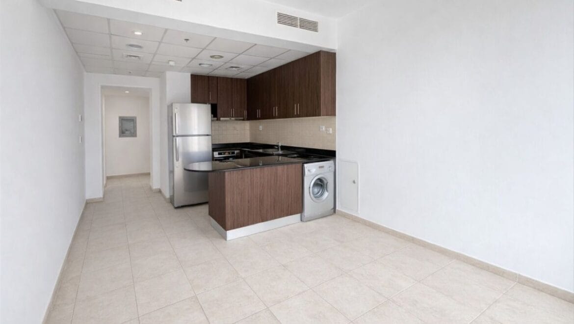Bright, modern 2-bedroom apartment interior in Elite Residence, Dubai Marina, Dubai, featuring contemporary furnishings and large windows.-Propertyana real estate in dubai and sharjeh