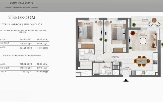 Original Price | Motivated Seller | Premium View