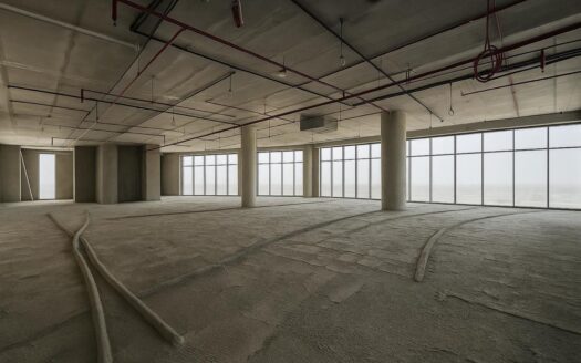 Exclusive Shop | Prime Location | Premium Facing