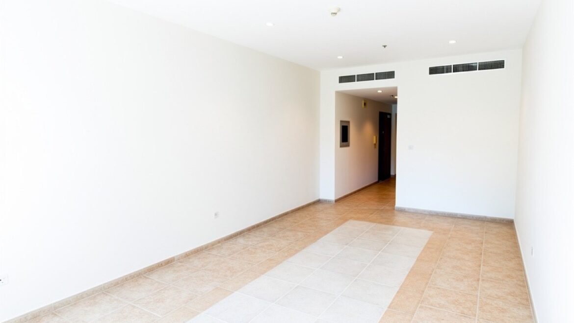 Spacious 2-bedroom Elite Residence apartment in Dubai Marina, Dubai, high-floor view with sea view-Propertyana real estate in dubai and sharjeh