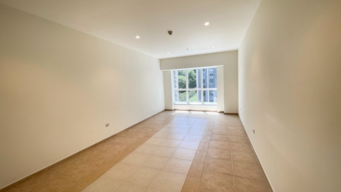Spacious 2-bedroom Elite Residence apartment in Dubai Marina, Dubai, high-floor view with sea view-Propertyana real estate in dubai and sharjeh