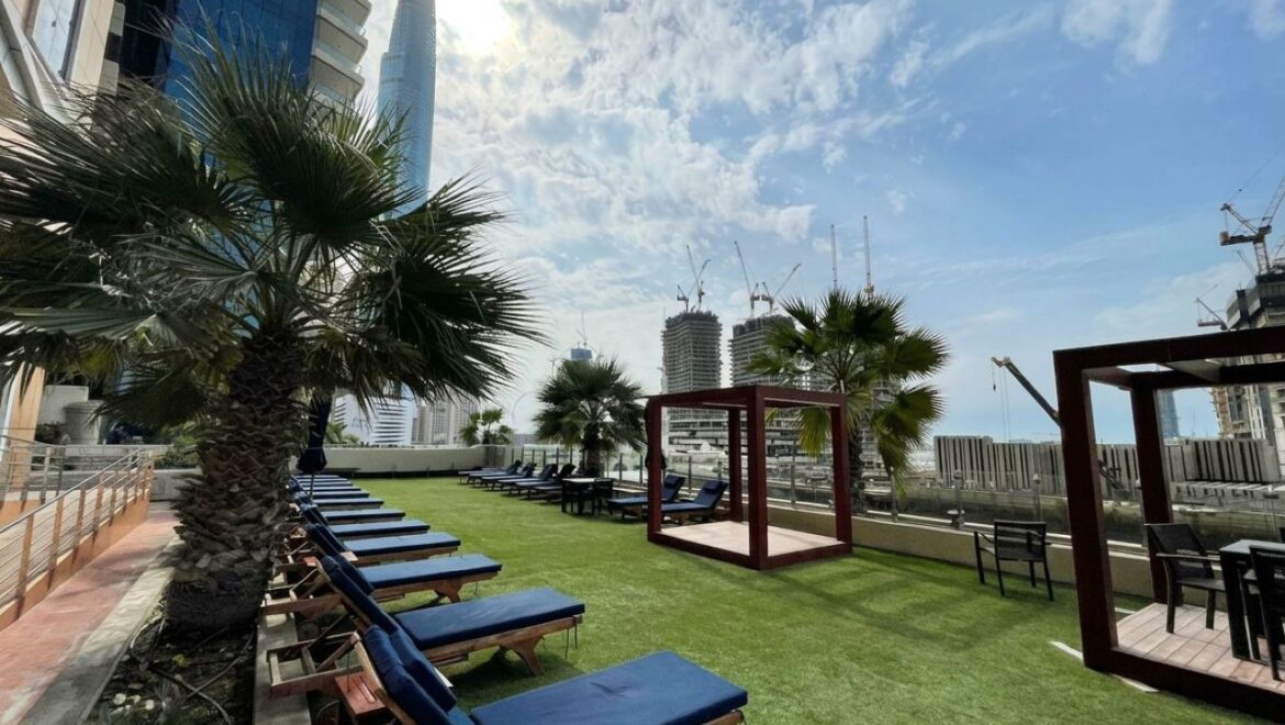 -Propertyana real estate in dubai and sharjeh