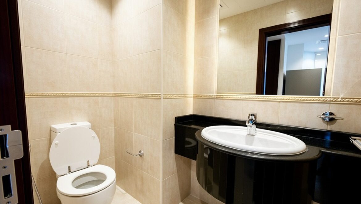 -Propertyana real estate in dubai and sharjeh
