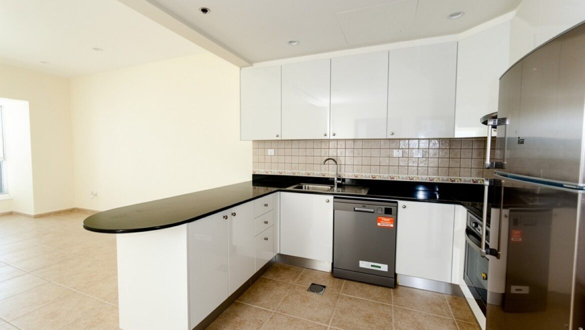 -Propertyana real estate in dubai and sharjeh