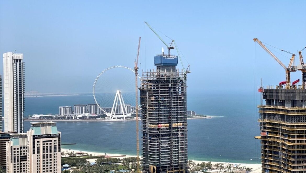 -Propertyana real estate in dubai and sharjeh
