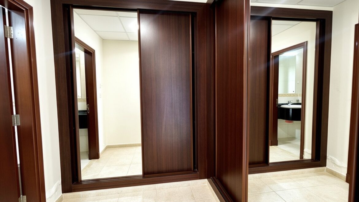 -Propertyana real estate in dubai and sharjeh