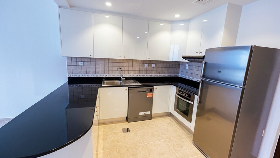 -Propertyana real estate in dubai and sharjeh
