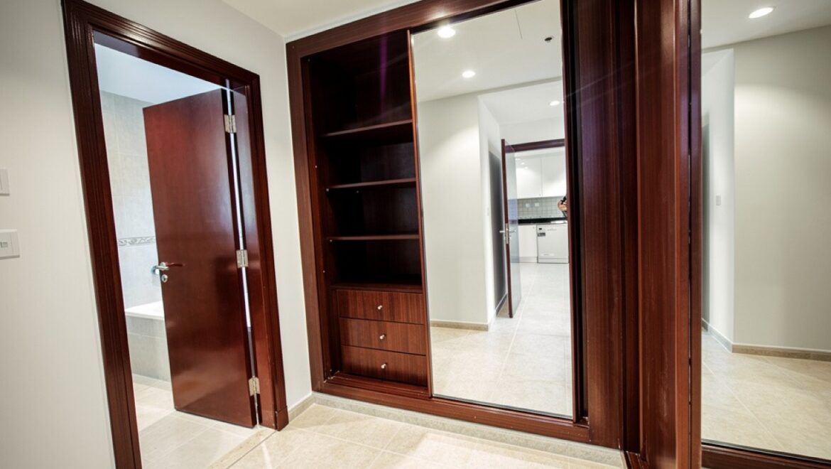 -Propertyana real estate in dubai and sharjeh