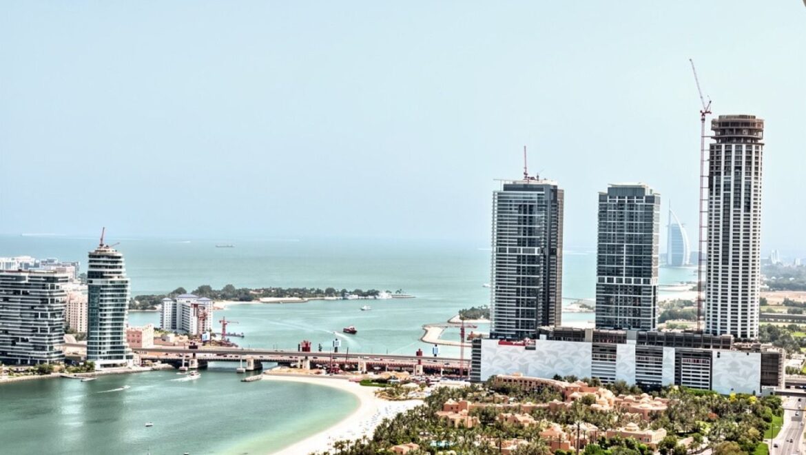 -Propertyana real estate in dubai and sharjeh