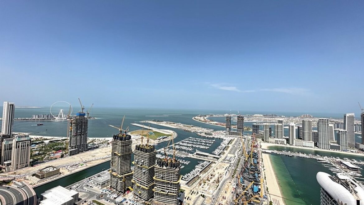 -Propertyana real estate in dubai and sharjeh