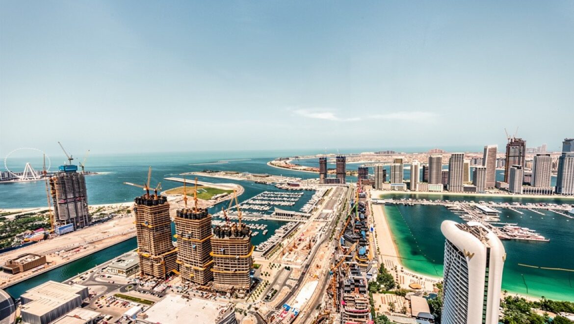 -Propertyana real estate in dubai and sharjeh