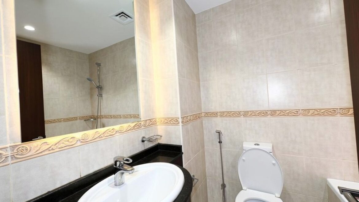 -Propertyana real estate in dubai and sharjeh