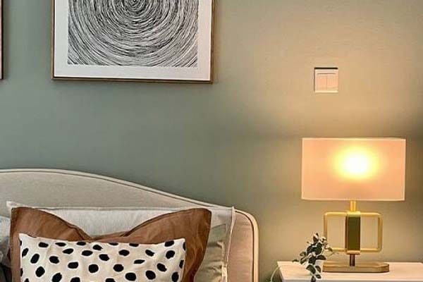 holiday home in Dubai – PAGC(Property Ana Group) holiday home in Dubai - PAGC(Property Ana Group)