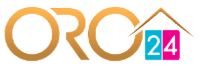4-removebg-preview