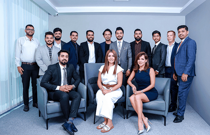 PAGC Real Estate Agents – Buy, rent, sale, off-plane and management properties in Dubai UAE PAGC Real Estate Agents - Buy, rent, sale, off-plane and management properties in Dubai UAE