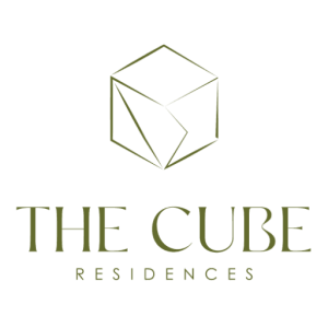 cropped-The-Cube-residences-Logo-520